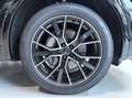 Audi 50 Sportback TFSIe Black line quattro-ultra S tronic Schwarz - thumbnail 48