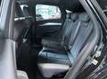 Audi 50 Sportback TFSIe Black line quattro-ultra S tronic Schwarz - thumbnail 38