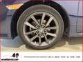 Honda Civic 1.0 Elegance VTEC+Klima+Tempomat+Navi+PDC+Kamera+L Blau - thumbnail 14