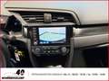 Honda Civic 1.0 Elegance VTEC+Klima+Tempomat+Navi+PDC+Kamera+L Blau - thumbnail 9