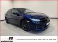 Honda Civic 1.0 Elegance VTEC+Klima+Tempomat+Navi+PDC+Kamera+L Blau - thumbnail 4