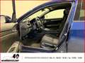 Honda Civic 1.0 Elegance VTEC+Klima+Tempomat+Navi+PDC+Kamera+L Blau - thumbnail 5