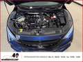 Honda Civic 1.0 Elegance VTEC+Klima+Tempomat+Navi+PDC+Kamera+L Blau - thumbnail 16