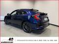 Honda Civic 1.0 Elegance VTEC+Klima+Tempomat+Navi+PDC+Kamera+L Blau - thumbnail 2