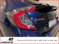 Honda Civic 1.0 Elegance VTEC+Klima+Tempomat+Navi+PDC+Kamera+L Blau - thumbnail 15