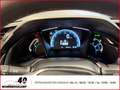 Honda Civic 1.0 Elegance VTEC+Klima+Tempomat+Navi+PDC+Kamera+L Blau - thumbnail 12