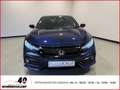 Honda Civic 1.0 Elegance VTEC+Klima+Tempomat+Navi+PDC+Kamera+L Blau - thumbnail 13