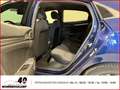 Honda Civic 1.0 Elegance VTEC+Klima+Tempomat+Navi+PDC+Kamera+L Blau - thumbnail 7