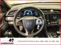 Honda Civic 1.0 Elegance VTEC+Klima+Tempomat+Navi+PDC+Kamera+L Blau - thumbnail 11