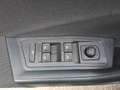 Volkswagen T-Roc Friends TSI - Garantie bis 2030 ! ! nur € 21.999,-* Silber - thumbnail 22