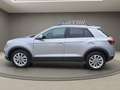 Volkswagen T-Roc Friends TSI - Garantie bis 2030 ! ! nur € 21.999,-* Silber - thumbnail 8