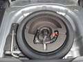 Volkswagen T-Roc Friends TSI - Garantie bis 2030 ! ! nur € 21.999,-* Silber - thumbnail 19
