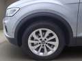 Volkswagen T-Roc Friends TSI - Garantie bis 2030 ! ! nur € 21.999,-* Silber - thumbnail 18