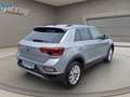 Volkswagen T-Roc Friends TSI - Garantie bis 2030 ! ! nur € 21.999,-* Silber - thumbnail 5
