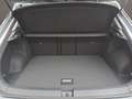 Volkswagen T-Roc Friends TSI - Garantie bis 2030 ! ! nur € 21.999,-* Silber - thumbnail 17