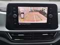 Volkswagen T-Roc Friends TSI - Garantie bis 2030 ! ! nur € 21.999,-* Silber - thumbnail 15