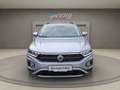 Volkswagen T-Roc Friends TSI - Garantie bis 2030 ! ! nur € 21.999,-* Silber - thumbnail 2