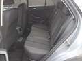 Volkswagen T-Roc Friends TSI - Garantie bis 2030 ! ! nur € 21.999,-* Silber - thumbnail 10