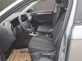 Volkswagen T-Roc Friends TSI - Garantie bis 2030 ! ! nur € 21.999,-* Silber - thumbnail 9