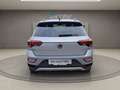 Volkswagen T-Roc Friends TSI - Garantie bis 2030 ! ! nur € 21.999,-* Silber - thumbnail 6