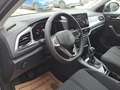Volkswagen T-Roc Friends TSI - Garantie bis 2030 ! ! nur € 21.999,-* Silber - thumbnail 21
