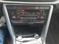 Volkswagen T-Roc Friends TSI - Garantie bis 2030 ! ! nur € 21.999,-* Silber - thumbnail 16
