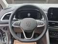 Volkswagen T-Roc Friends TSI - Garantie bis 2030 ! ! nur € 21.999,-* Silber - thumbnail 12