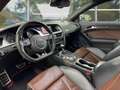 Audi S5 Coupe quattro | 2.Hand | Navi | Bang&Olufsen Niebieski - thumbnail 7