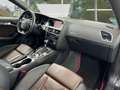Audi S5 Coupe quattro | 2.Hand | Navi | Bang&Olufsen Kék - thumbnail 8