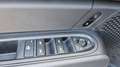 MINI One Countryman C Classic Fehér - thumbnail 30