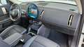 MINI One Countryman C Classic bijela - thumbnail 14