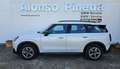 MINI One Countryman C Classic bijela - thumbnail 10