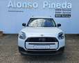 MINI One Countryman C Classic Weiß - thumbnail 5