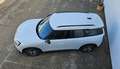 MINI One Countryman C Classic bijela - thumbnail 4