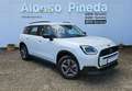 MINI One Countryman C Classic bijela - thumbnail 6