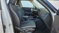 MINI One Countryman C Classic bijela - thumbnail 3