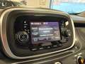 Fiat 500X 1.3 MultiJet 95 CV Pop Star Gris - thumbnail 17