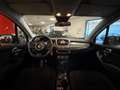 Fiat 500X 1.3 MultiJet 95 CV Pop Star Gris - thumbnail 24