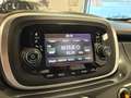 Fiat 500X 1.3 MultiJet 95 CV Pop Star Gris - thumbnail 16