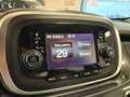 Fiat 500X 1.3 MultiJet 95 CV Pop Star Gris - thumbnail 18