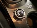 Fiat 500X 1.3 MultiJet 95 CV Pop Star Gris - thumbnail 20