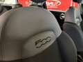 Fiat 500X 1.3 MultiJet 95 CV Pop Star Gris - thumbnail 23