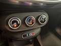 Fiat 500X 1.3 MultiJet 95 CV Pop Star Gris - thumbnail 19