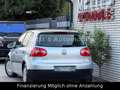 Volkswagen Golf V Lim. Trendline 1.4 TÜV-NEU*5-Türig 1-Hand Silber - thumbnail 5