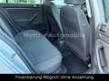 Volkswagen Golf V Lim. Trendline 1.4 TÜV-NEU*5-Türig 1-Hand Silber - thumbnail 13
