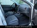 Volkswagen Golf V Lim. Trendline 1.4 TÜV-NEU*5-Türig 1-Hand Silber - thumbnail 9