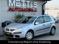 Volkswagen Golf V Lim. Trendline 1.4 TÜV-NEU*5-Türig 1-Hand Silber - thumbnail 1