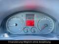 Volkswagen Golf V Lim. Trendline 1.4 TÜV-NEU*5-Türig 1-Hand Silber - thumbnail 12