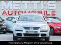 Volkswagen Golf V Lim. Trendline 1.4 TÜV-NEU*5-Türig 1-Hand Silber - thumbnail 4