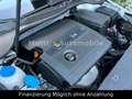 Volkswagen Golf V Lim. Trendline 1.4 TÜV-NEU*5-Türig 1-Hand Silber - thumbnail 14
